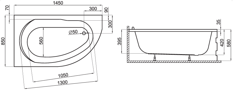  width=