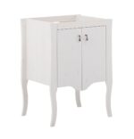 commad - Elisabeth 820- PUM 60 FSC kúpeľňová skrinka
