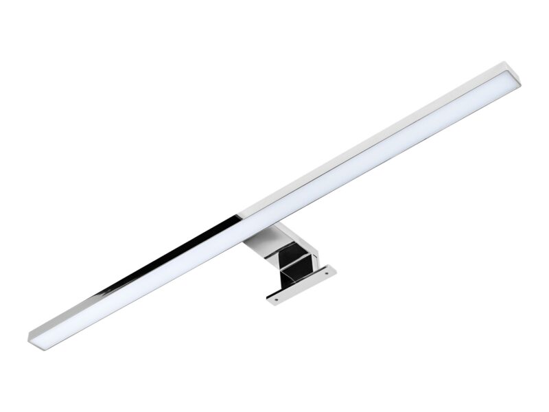 Moon 60MM Led Lampa