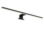 commad - ALA 2 LAMPA LED 60CM