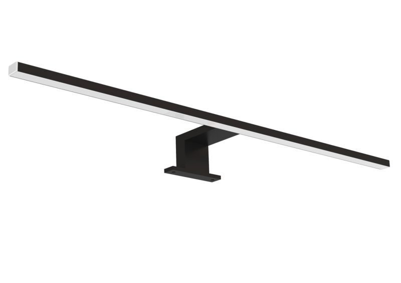 commad - ALA 2 LAMPA LED 60CM