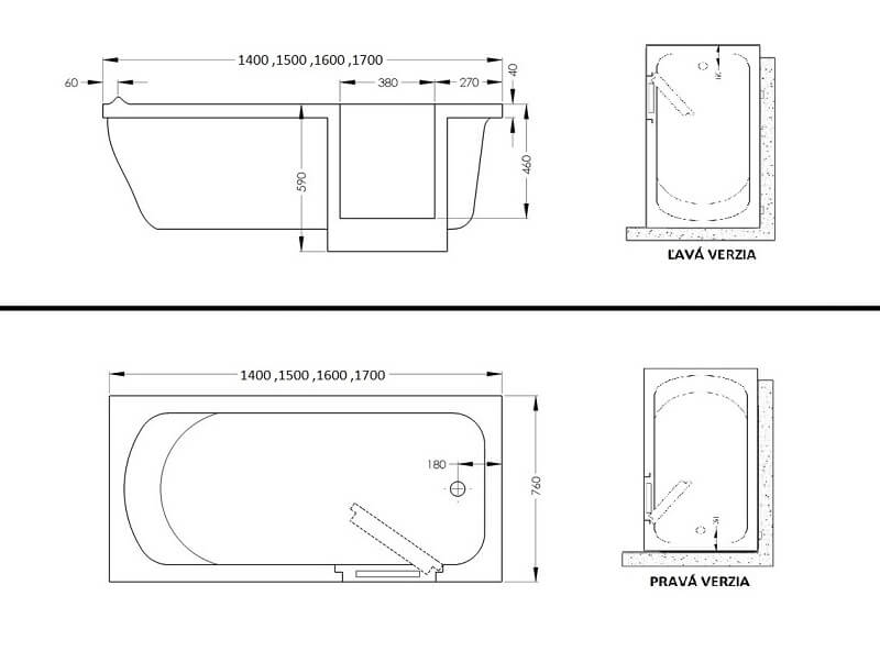  width=