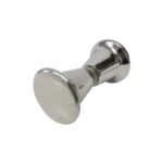 Madlo pre CK608xxN, CK608E, CK608M