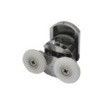 Horní pojezd pro CK351xxN, CK341xxN, sada 4 ks