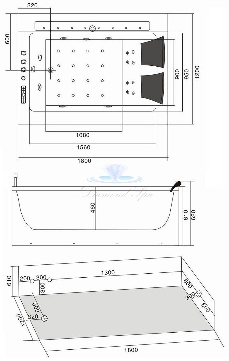  width=