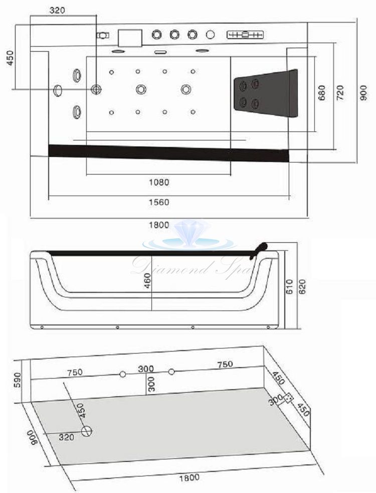  width=