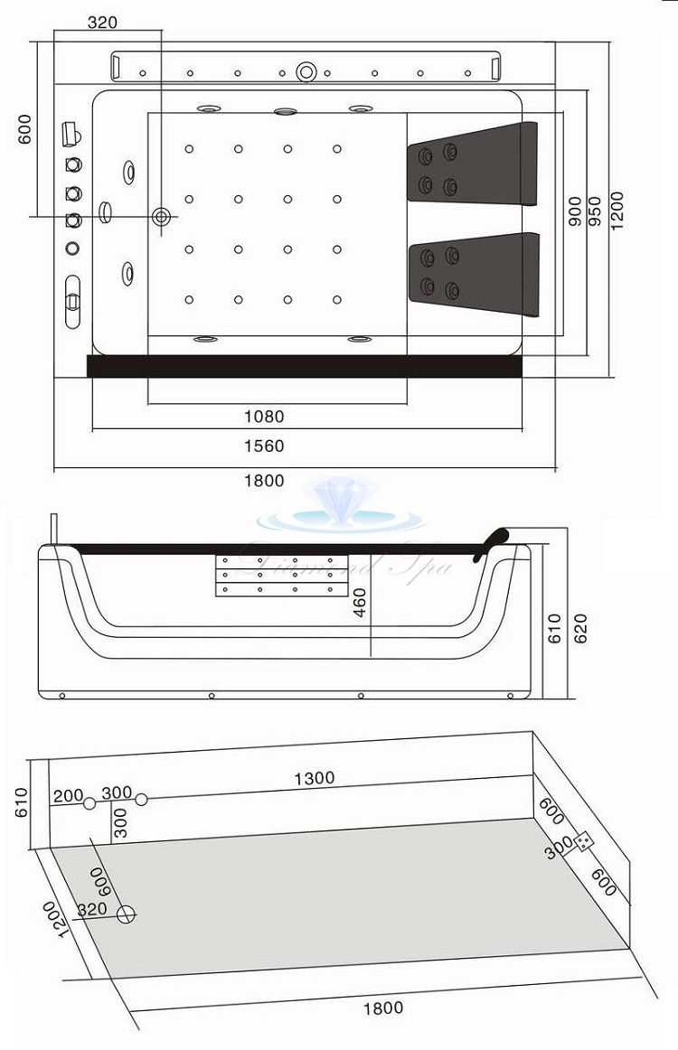  width=