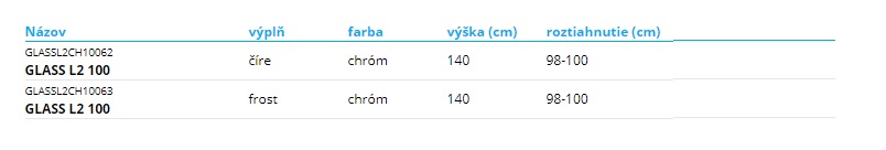  width=