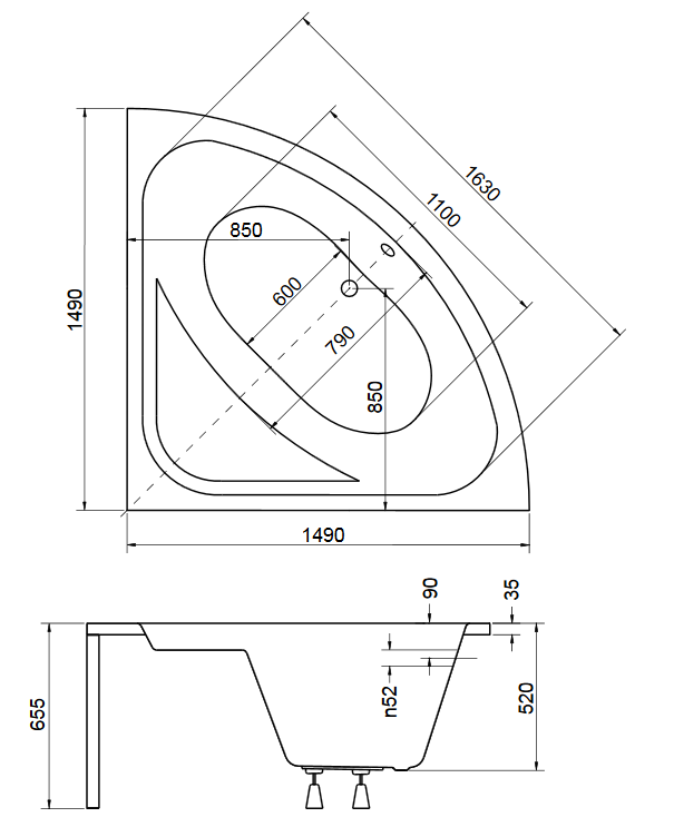  width=