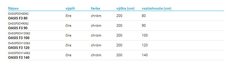  width=