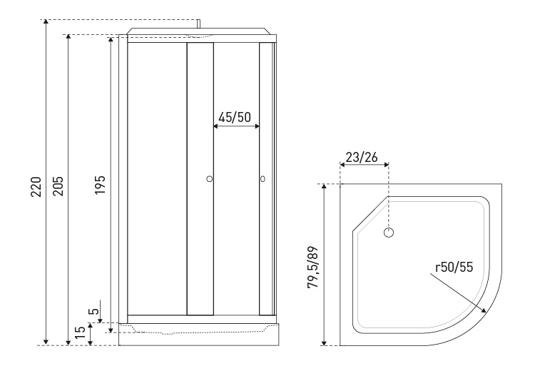  width=