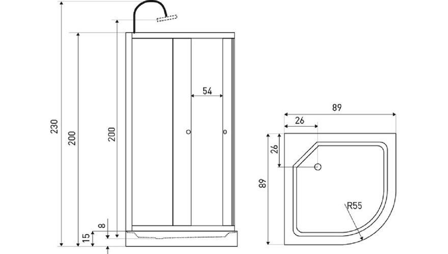  width=