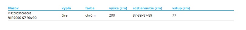  width=