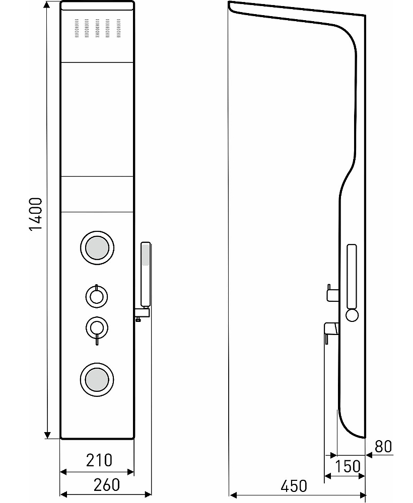  width=