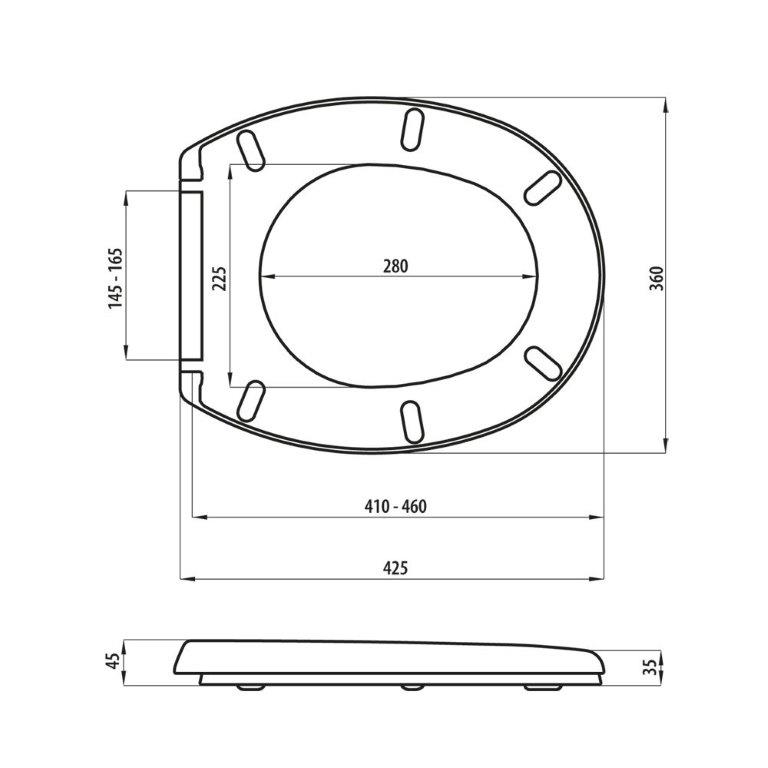  width=