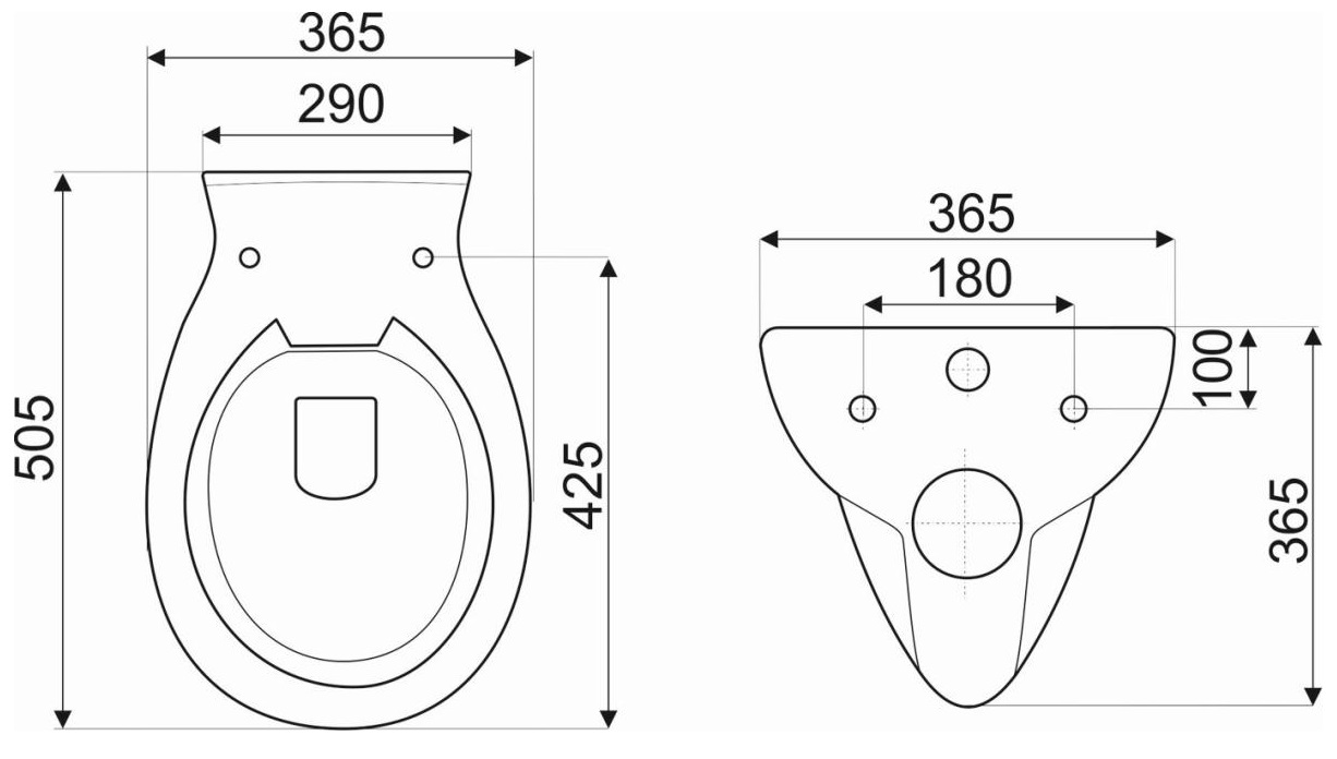  width=