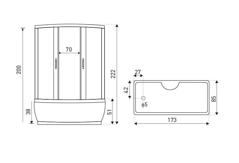  width=