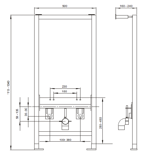  width=