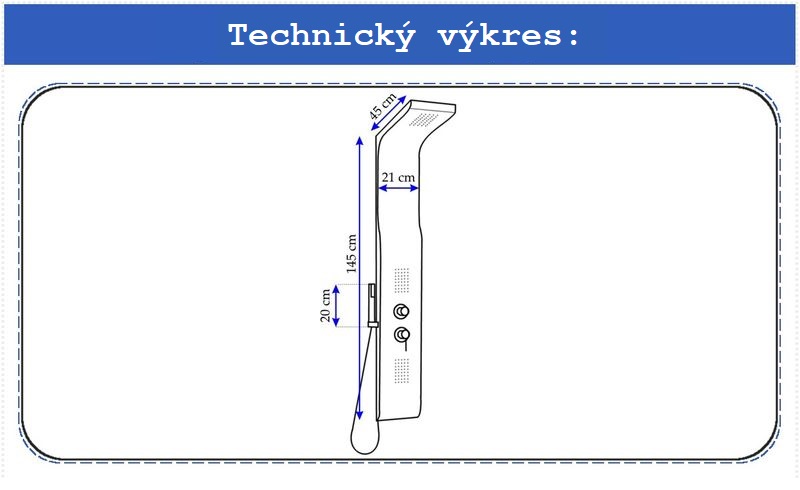  width=