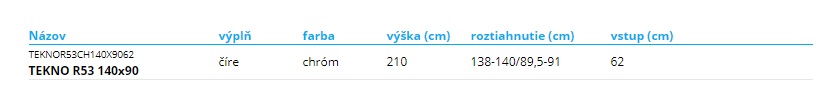  width=