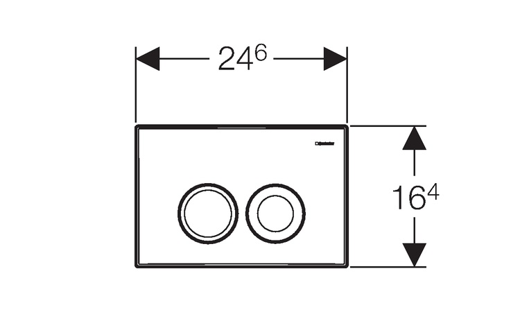  width=