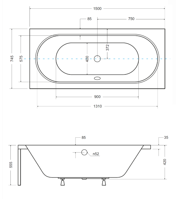  width=