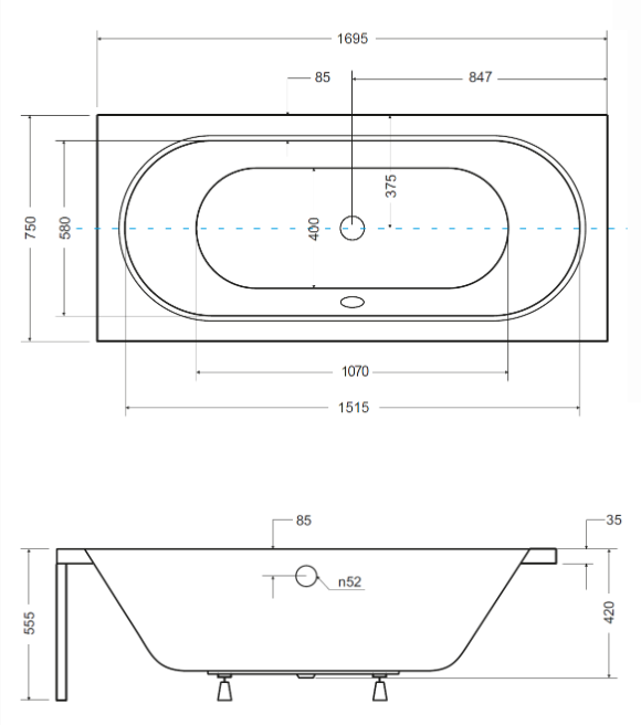  width=