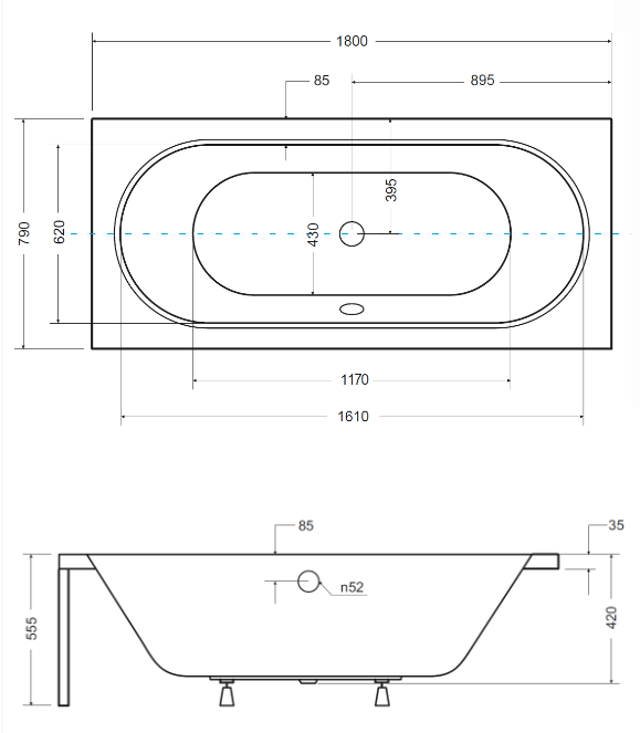  width=
