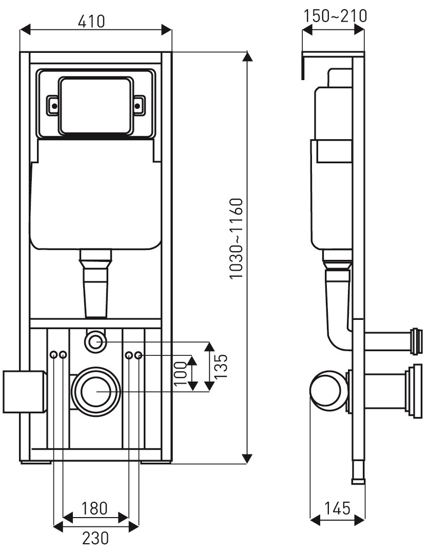  width=