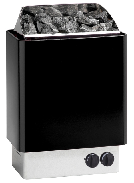 Sauna HARVIA Basic S2015R